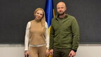 Богдану Ярову призначили радницею заступника міністра оборони