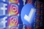 Instagram і Facebook запровадять додаткові обмеження для підлітків