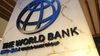 Світовий банк прогнозує зростання ВВП України на 3,2%