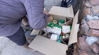 Більше 14 мільйонів українців потребують гуманітарної допомоги