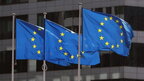 Посли ЄС зробили крок до схвалення фінансової допомоги для України на 50 мільярдів євро