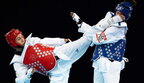 Міжнародна федерації тхеквондо пішла у супереч олімпійським принципам - Мінмолоді та спорту