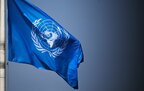 ООН планує виділити Україні понад $3 млрд гуманітарної допомоги — Reuters