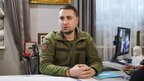 РФ виготовляє більше боєприпасів, але їхня якість падає - Буданов