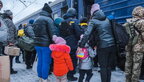 Із Донеччини евакуювали ще 11 дітей