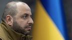 Умєров заявив про готовність нової редакції мобілізаційного законопроекту