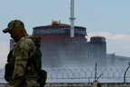 Росіяни досі блокують МАГАТЕ у доступі до реакторних залів трьох блоків ЗАЕС