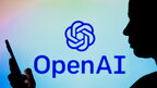 OpenAI скасувала заборону на використання штучного інтелекту для військових цілей - ЗМІ