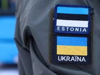 Естонія не буде видавати українських чоловіків