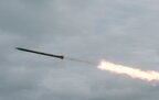 ЗСУ знищили керовану ракету Х-59 над Дніпром