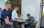 Ухилення від військової служби: справу про трьох депутатів Київради передали до суду