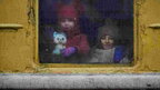 З початку війни Україна повернула 517 дітей, депортованих в росію