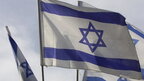 Ізраїль уперше відправив делегатів на зустріч щодо Формули миру