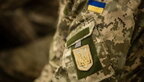 Служба зайнятості допомагатиме українцям з працевлаштуванням до Сил оборони