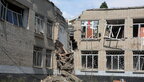 На Житомирщині відновили 98% закладів освіти, пошкоджених через ворожі обстріли