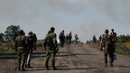 Росія формує загони найманців для відправки в Африку - ГУР