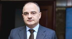 Давіда Ломджарію обрано головою наглядової ради Укроборонпрому