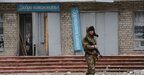 Окупанти на ТОТ вводять у школах посаду "наглядач за патріотизмом"