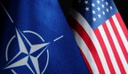 США не вийдуть з НАТО незалежно від позиції Трампа