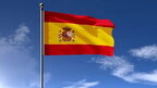 У Іспанії розслідують факт загибелі двох військових