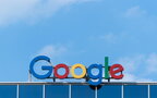 Google проведе нову хвилю скорочень у 2024 році