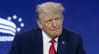 Трамп виступив проти угоди щодо кордону, від якої залежить допомога Україні