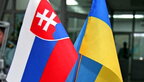 Україна та Словаччина працюють над трьома масштабними проєктами в енергетиці та логістиці