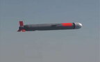 Японія закупить у США сотні ракет «Томагавк»