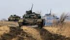 У США прогнозують новий контрнаступ України на Мелітополь не раніше ніж за два роки ‒ CNN