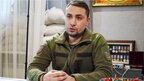 Атаки по окупантах в Криму будуть продовжуватись ‒ Буданов