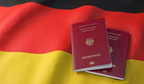 У Німеччині спростили вимоги для отримання громадянства країни