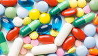 Уряд визначив допустимий обсяг наркотичних препаратів у медзакладах