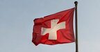 Швейцарія та Індія уклали угоду про вільну торгівлю