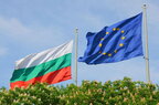 Болгарія планує приєднатися до єврозони до кінця року
