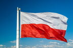 Польща призначить уповноваженого з відновлення України
