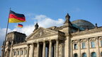 У Німеччині з’явиться нова партія: орієнтуються на правий електорат