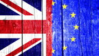 Британія збереже значну кількість законів ЄС