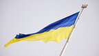 Україна розірвала ще одну угоду з СНД