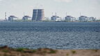 Україна посідає дев’яте місце у світі за кількістю ядерних реакторів – «Енергоатом»