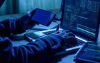 Хакери зламали провайдера: інтернет зник у держструктурах рф