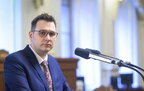 Чехія пропонує обмежити пересування дипломатів рф по ЄС
