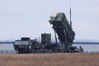 Російські ракети «Кинджал» програють бій із Patriot - ЗМІ