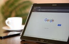 Google інтегрує у Chrome три нові функції ШІ