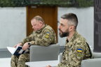 Міноборони про підсумки "Рамштайну": Україна отримає зброю для ураження ворога в тилу