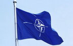 НАТО розпочало найбільші за останні десятиліття навчання