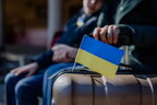 Україна обговорює з ЄС можливість повернення переселенців