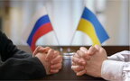 Росія посилає сигнали щодо перемир'я "вступ України до НАТО в обмін на окуповані території"