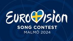 Румунія відмовилася від участі в Євробаченні-2024