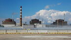 На ЗАЕС спливає термін експлуатації палива в реакторах