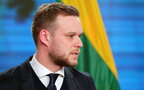 Україна планує перенести частину виробництва безпілотників до Литви – голова МЗС республіки